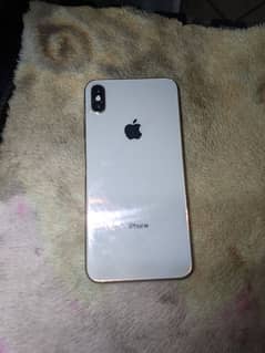 iphone Xs max