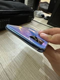 vivo y73 0