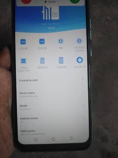 Tecno spark 6 go 2gb 32gb 0