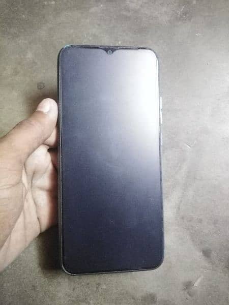 Tecno spark 6 go 2gb 32gb 3