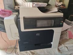 hp laserjet m4555 parts sell