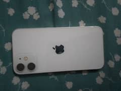 iphone 12 mini non pta jv water pack exchange possible