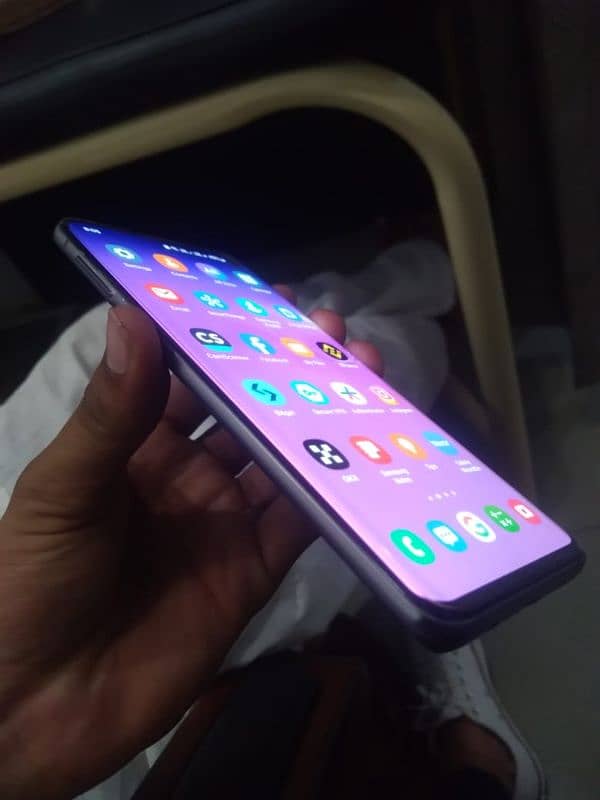 Samsung galaxy s 10 1