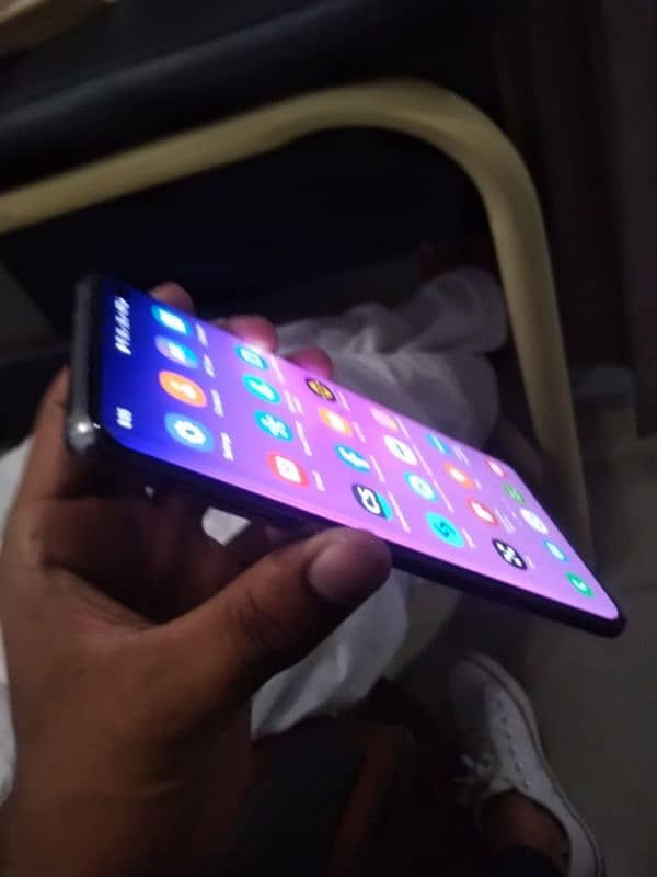 Samsung galaxy s 10 9