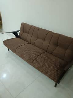 sofa