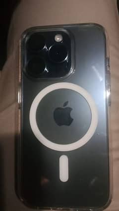 Iphone 15 pro non pta