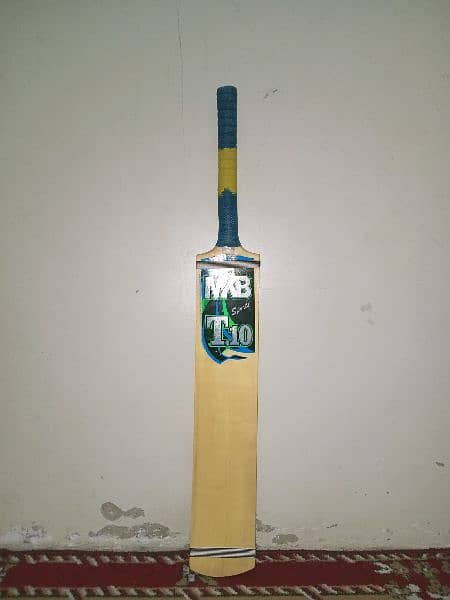 best tape ball bat 0