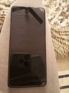 INFINIX HOT 30 BRAND NEW CONDITION