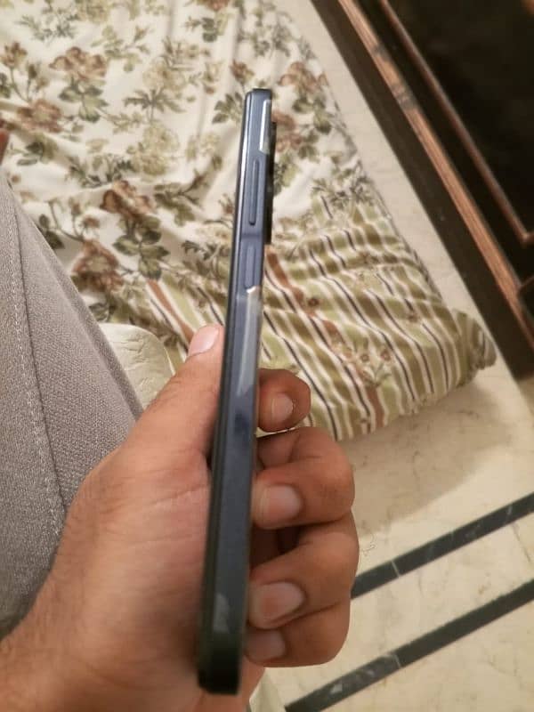 INFINIX HOT 30 BRAND NEW CONDITION 1