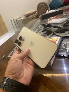 iPhone 14 Pro max 128gb