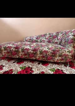 4 seater sofa in low price