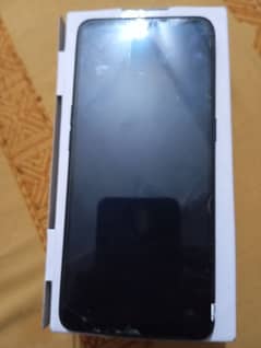 oppo F15