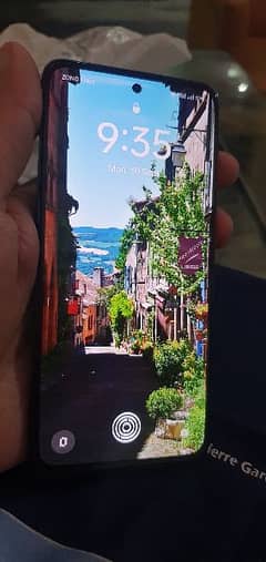 OPPO Reno 12 F