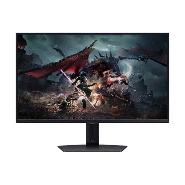 Gigabyte|Lg Ultra Gear |Asus rog strix|49"Ultra wide OLed 240hz ,144hz 5