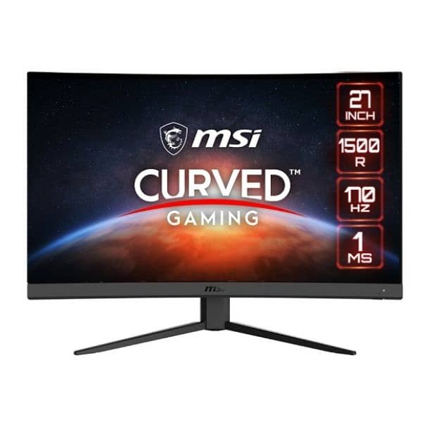 Gigabyte|Lg Ultra Gear |Asus rog strix|49"Ultra wide OLed 240hz ,144hz 9