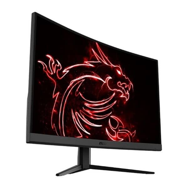 Gigabyte|Lg Ultra Gear |Asus rog strix|49"Ultra wide OLed 240hz ,144hz 10