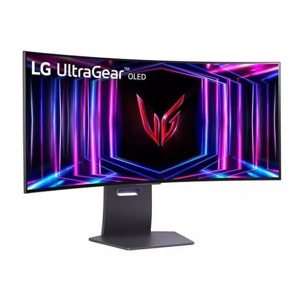 Gigabyte|Lg Ultra Gear |Asus rog strix|49"Ultra wide OLed 240hz ,144hz 11