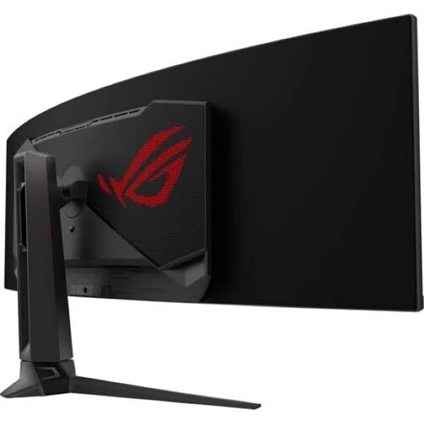 Gigabyte|Lg Ultra Gear |Asus rog strix|49"Ultra wide OLed 240hz ,144hz 14