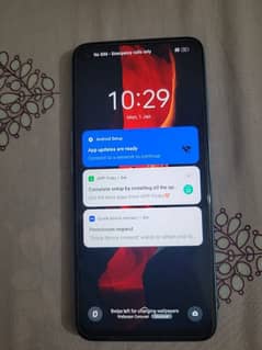 Realme 9i