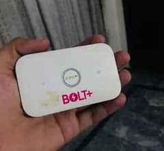 zong 4g device