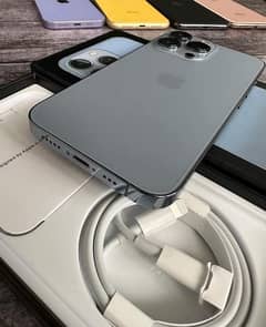 i Phone 8plus, 11,12,13,14,15 pro max on instalment Whatsap 3558652820