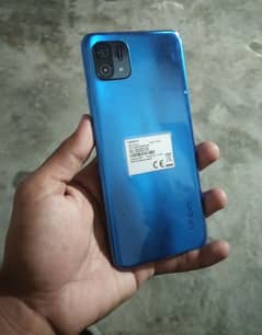 oppoa16e