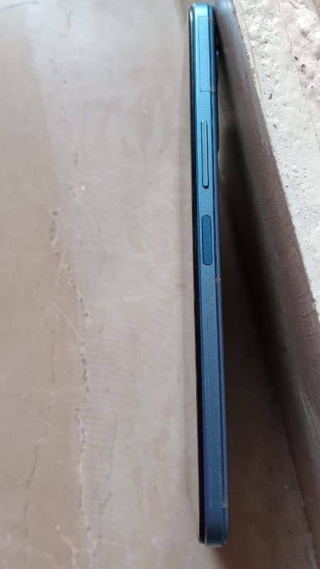 Infinix note 12 3