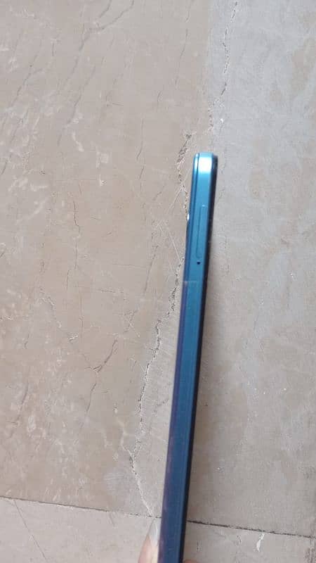 Infinix note 12 6