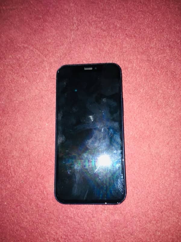 iphone 12 mini non pta 1