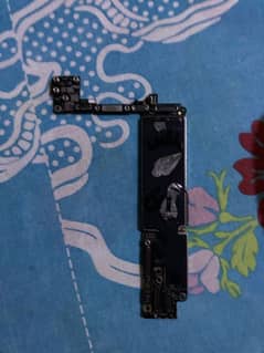 iphone se 2023 non pta board 120 days sim work