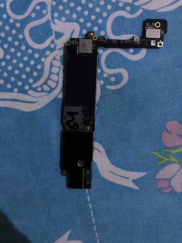 iphone se 2023 non pta board 120 days sim work 2