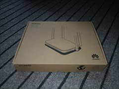 Huawei HG8245W5 GPON Router (New) 0