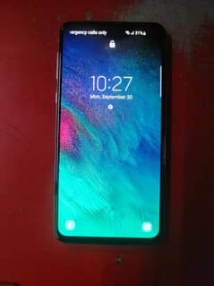 samsung galaxy S10E