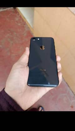 iPhone 8 Factory unlock non pta