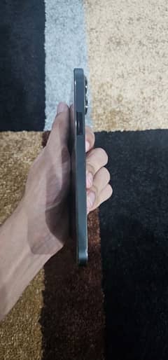 I phone 13pro max pta