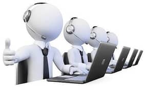 Fresh Boys & Girls required for international Call Center