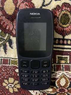 Nokia