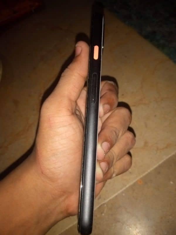 Google pixel 4 64 gb non pta 1