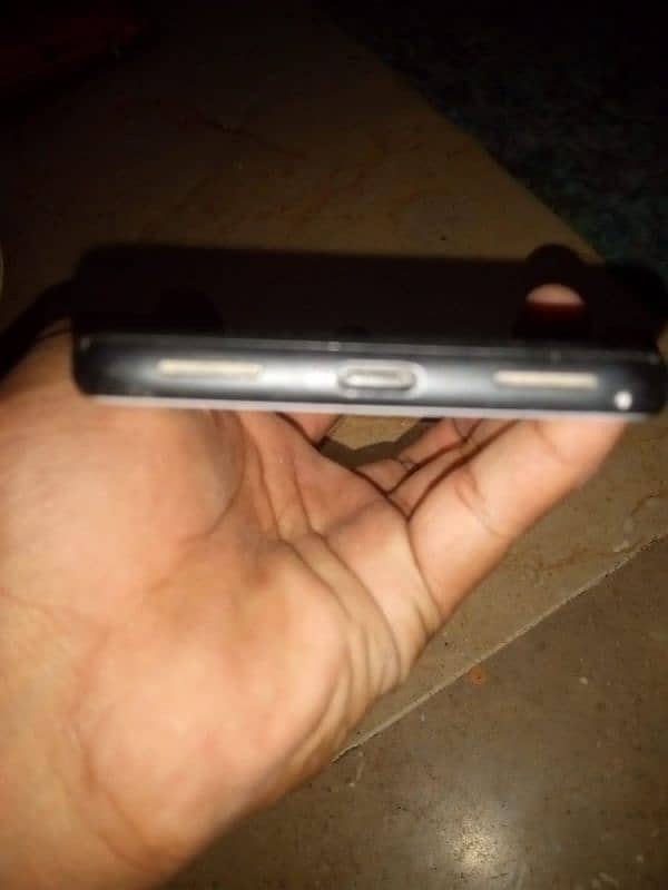 Google pixel 4 64 gb non pta 4