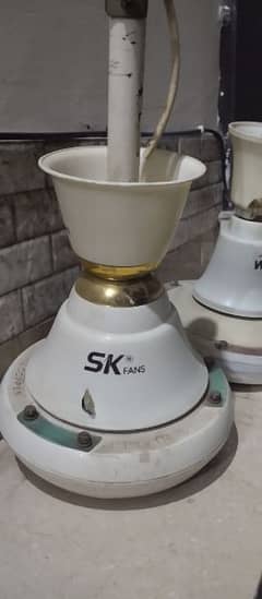 Sk