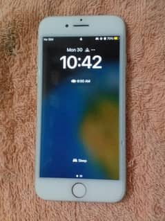 iphone 8 non pta 64gb