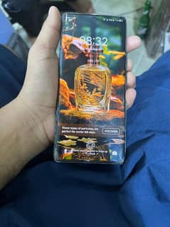 spark 20 pro plus in warranty