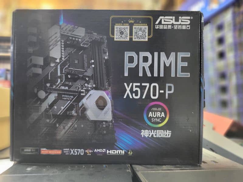 Asusprime|asus rogstrix|Am4|Am5|intel LGA1700 Pc built Gaming rig 14ge 2