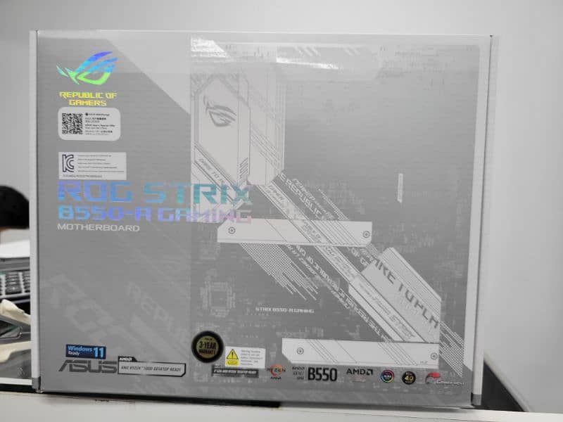 Asusprime|asus rogstrix|Am4|Am5|intel LGA1700 Pc built Gaming rig 14ge 3