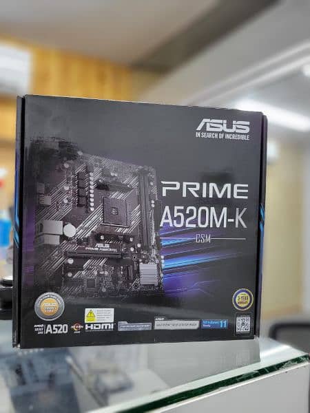 Asusprime|asus rogstrix|Am4|Am5|intel LGA1700 Pc built Gaming rig 14ge 5