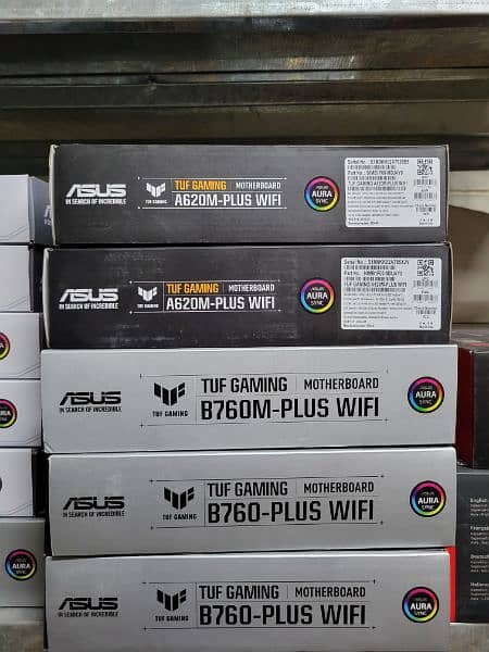 Asusprime|asus rogstrix|Am4|Am5|intel LGA1700 Pc built Gaming rig 14ge 7