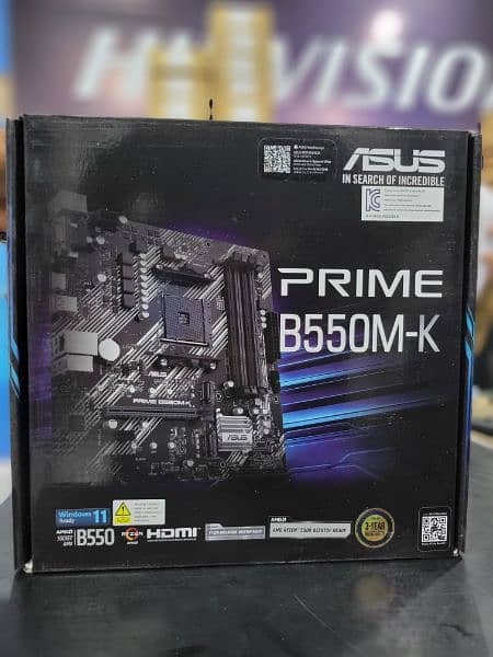 Asusprime|asus rogstrix|Am4|Am5|intel LGA1700 Pc built Gaming rig 14ge 13