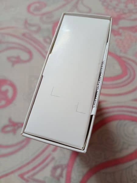 SAMSUNG A05 FOR SALE 4 64 0301 2291335 8