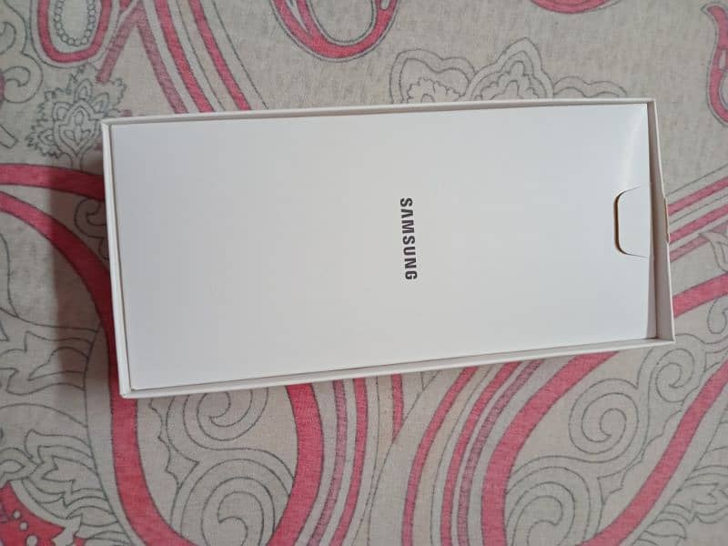 SAMSUNG A05 FOR SALE 4 64 0301 2291335 10