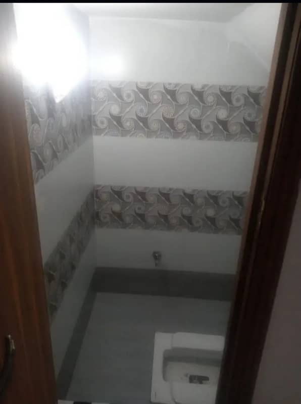 4 Marla House For Sale In Paragon City Lahore 6